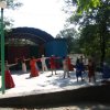 resort_2005 15